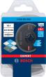 EXPERT ACZ 85 RD4 Grout Segment Blade, 85&nbsp;mm, 10-tlg. Produktbild img2 S