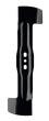 Systemzubehör Replacement blade 32 cm Produktbild img1 S