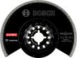 EXPERT ACZ 85 RD4 Grout Segment Blade, 85&nbsp;mm, 10-tlg. Produktbild img1 S