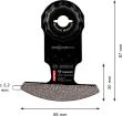 EXPERT MATI 68 RD4 Corner Blade, 68 x 30 mm, 10-tlg. Produktbild img4 S