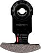 EXPERT MATI 68 RD4 Corner Blade, 68 x 30 mm, 10-tlg. Produktbild img1 S