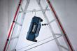 Radio GPB18V-3C Produktbild img5 S