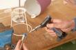 DREMEL® VersaFlame Produktbild img5 S