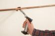 DREMEL® VersaFlame Produktbild img3 S