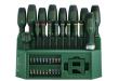Handwerkzeuge Schraubendreher-Set Mixed, 39-teilig Produktbild img2 S