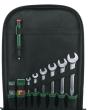 Handwerkzeuge Werkzeugrucksack-Set 60-teilig Produktbild img4 S