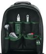 Handwerkzeuge Werkzeugrucksack-Set 60-teilig Produktbild img3 S