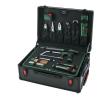 Handwerkzeuge Rollwerkzeugkoffer-Set 119-teilig Produktbild img2 S