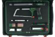 Handwerkzeuge Rollwerkzeugkoffer-Set 119-teilig Produktbild img5 S