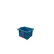 Koffersystem L-BOXX Contractor Crate Produktbild