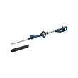 Akku-Stabheckenschere PRO GHE18V-50FP Produktbild