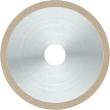 Ceramic Trennscheibe, 115 x 7&nbsp;mm, Bohrung 22,23&nbsp;mm Produktbild img2 S