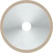 Ceramic Trennscheibe, 125 x 7&nbsp;mm, Bohrung 22,23&nbsp;mm Produktbild img2 S