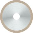 Ceramic Trennscheibe, 110 x 7,5&nbsp;mm, Bohrung 22,23&nbsp;mm Produktbild img2 S
