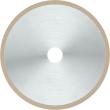 Ceramic Trennscheibe, 180 x 7&nbsp;mm, Bohrung 25,4&nbsp;mm Produktbild img2 S