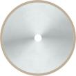 Ceramic Trennscheibe, 230 x 7&nbsp;mm, Bohrung 25,4&nbsp;mm Produktbild img2 S