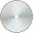 Ceramic Trennscheibe, 250 x 7&nbsp;mm, Bohrung 30/25,40&nbsp;mm Produktbild img2 S