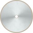 Ceramic Trennscheibe, 300 x 7&nbsp;mm, Bohrung 30/25,40&nbsp;mm Produktbild img2 S