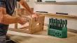 Handwerkzeuge Schraubendreher-Set Mixed, 39-teilig Produktbild img4 S