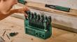 Handwerkzeuge Schraubendreher-Set Mixed, 39-teilig Produktbild img5 S