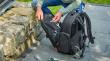 Handwerkzeuge Werkzeugrucksack-Set 60-teilig Produktbild img9 S