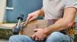 Handwerkzeuge Doppelmaulschlüssel-Set 8-teilig Produktbild img8 S
