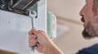 Handwerkzeuge Doppelmaulschlüssel-Set 8-teilig Produktbild img7 S
