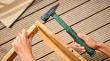 Handwerkzeuge Werkzeug-Set 73-teilig Produktbild img8 S