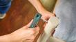 Handwerkzeuge Klappbares 8-in-1-Sechskantschlüssel-Set Produktbild img5 S