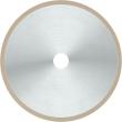 Ceramic Trennscheibe, 200 x 7&nbsp;mm, Bohrung 25,4&nbsp;mm Produktbild img2 S