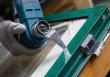 AIZ 28 SC Kunststoff Schneider, Starlock, 28 x 40 mm Produktbild img12 S