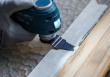 AIZ 28 SC Kunststoff Schneider, Starlock, 28 x 40 mm Produktbild img13 S