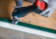 AIZ 28 SC Kunststoff Schneider, Starlock, 28 x 40 mm Produktbild img9 S