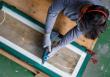 AIZ 28 SC Kunststoff Schneider, Starlock, 28 x 40 mm Produktbild img10 S
