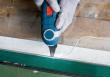 AIZ 28 SC Kunststoff Schneider, Starlock, 28 x 40 mm Produktbild img11 S