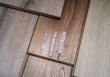 PRO&nbsp;Laminate Stichsägeblatt Set, 15-tlg. Produktbild img9 S