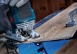 PRO&nbsp;Laminate Stichsägeblatt Set, 15-tlg. Produktbild img6 S