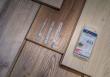 PRO&nbsp;Laminate Stichsägeblatt Set, 15-tlg. Produktbild img10 S