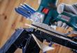 PRO&nbsp;Laminate Stichsägeblatt Set, 15-tlg. Produktbild img7 S