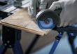 EXPERT&nbsp;Multi Material Carbide-Trennscheibe, 76&nbsp;x&nbsp;10&nbsp;mm Produktbild img8 S