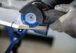 EXPERT&nbsp;Multi Material Carbide-Trennscheibe, 76&nbsp;x&nbsp;10&nbsp;mm Produktbild img11 S