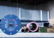EXPERT&nbsp;Multi Material Carbide-Trennscheibe, 115&nbsp;x&nbsp;22,23&nbsp;mm Produktbild img9 S