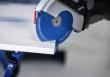 EXPERT&nbsp;Multi Material Carbide-Trennscheibe, 115&nbsp;x&nbsp;22,23&nbsp;mm Produktbild img12 S