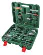 Handwerkzeuge Werkzeug-Set 73-teilig Produktbild img2 S