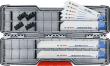 20-tlg. Säbelsägeblatt-Set, ToughBox für Metal Produktbild img1 S