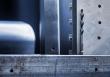 Metallspiralbohrer HSS PointTeQ, DIN 338, mit reduziertem Schaft, 17,0 mm Produktbild img13 S