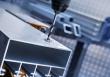 Metallspiralbohrer HSS PointTeQ, DIN 338, mit reduziertem Schaft, 17,0 mm Produktbild img7 S