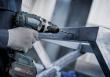 Metallspiralbohrer HSS PointTeQ, DIN 338, mit reduziertem Schaft, 17,0 mm Produktbild img9 S