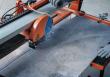 Ceramic Trennscheibe, 250 x 7&nbsp;mm, Bohrung 30/25,40&nbsp;mm Produktbild img6 S