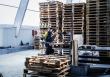 EXPERT S1122CHM Hard Nail Pallets Säbelsägeblatt Produktbild img5 S